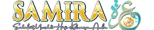 umrohsamira.com